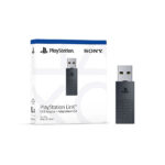 آداپتور پلی استیشن PlayStation Link USB برای PS5 - Image 4