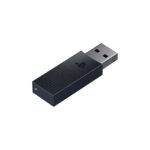 آداپتور پلی استیشن PlayStation Link USB برای PS5 - Image 2