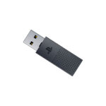 آداپتور پلی استیشن PlayStation Link USB برای PS5 - Image 3