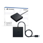آداپتور PlayStation VR2 برای اتصال به PC - Image 3