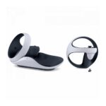 پایه شارژ Sony PS VR2 Sense - Image 4