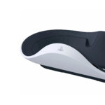 پایه شارژ Sony PS VR2 Sense - Image 3