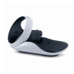 پایه شارژ Sony PS VR2 Sense - Image 2