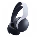 هدست بی سیم Pulse 3D سفید - Image 2