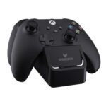 پایه شارژ دسته XBOX Series X,S مدل SparkFox-W20X504 اورجینال - Image 10