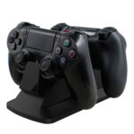 شارژر DualShock 4 مدل Sparkfox - Image 3