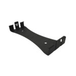 استند و پایه دیواری PS4 Slim Wall Bracket | PS4 Slim - Image 3