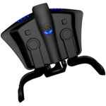 آداپتور Strike Pack Dominator سری دوم برای PS4