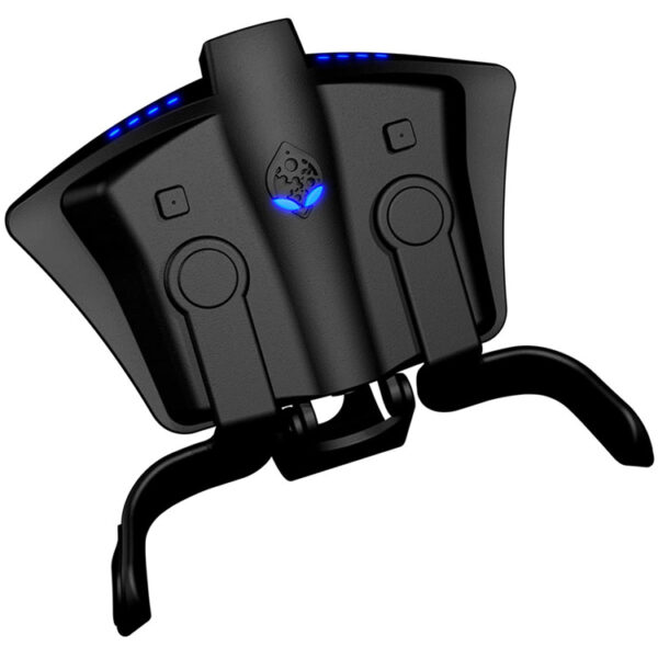 آداپتور Strike Pack Dominator سری دوم برای PS4