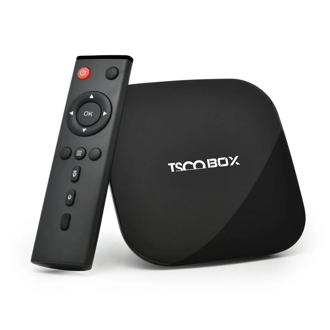 tab-eco-main.jpg اندروید باکس تسکو مدل اکو ECO 100 TAB - Image 1