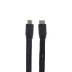 کابل HDMI تسکو مدل TC 74 - Image 3