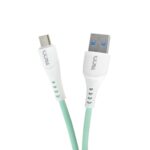 کابل شارژ تسکو مدل TCA 450 - Image 5