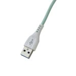 کابل شارژ تسکو مدل TCA 450 - Image 3