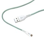 کابل شارژ تسکو مدل TCA 450 - Image 4