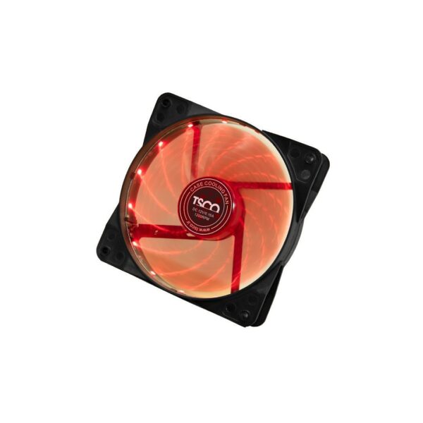 فن کیس تسکو مدل TFAN 03
