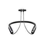 هدست بلوتوثی گردنبندی تسکو مدل TH 5387 - Image 4