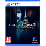 بازی Bridge Curse 2: The Extrication برای PS5