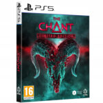 بازی The Chant برای PS5