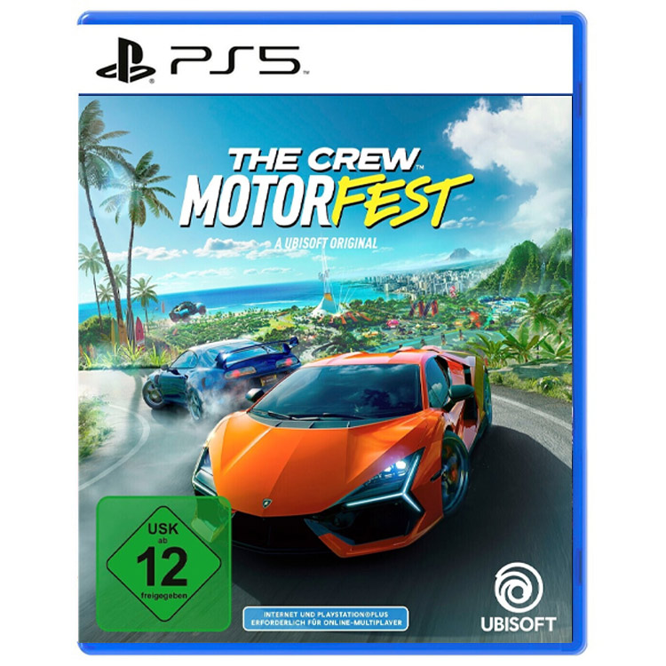 the-crew-motorfest-ps5-750x750-1.jpg بازی The Crew Motorfest برای PS5 - Image 1