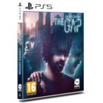 بازی The Gap برای PS5