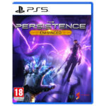 بازی The Persistence Enhanced برای PS5