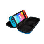 خرید کیف مسافرتی PDP GLOW برای Nintendo Switch طرح Link - Image 2