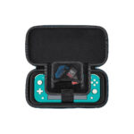 خرید کیف مسافرتی PDP GLOW برای Nintendo Switch طرح Link - Image 3