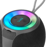 اسپیکر بلوتوثی قابل حمل تسکو مدل TS 23125 - Image 5