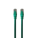 کابل شبکه تسکو مدل TNC630CAT6