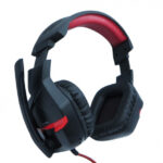 هدفون تسکو مدل TH 5126 - Image 5