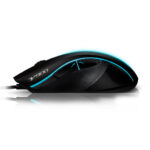 ماوس گیمینگ رپو مدل Rapoo V900 - Image 2