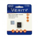 خرید فلش 16 گیگابایت وریتی VERITY V705 - Image 2