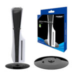 پایه نگهدارنده PS5 اسلیم مدل TP5 3573