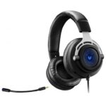 هدست گیمینگ رپو مدل Rapoo VH300 - Image 3