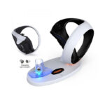 پایه شارژ Dobe برای VR2 Sense - Image 2