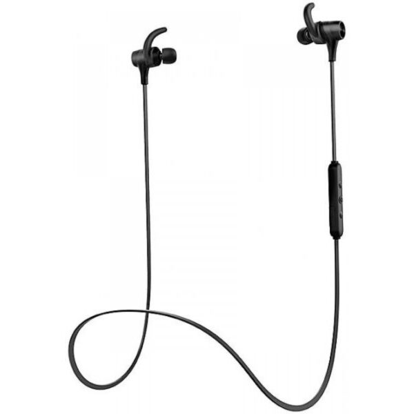 هندزفری گیمینک رپو مدل Rapoo VM300