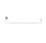 مینی کابل شارژ تسکو مدل TC 59N - Image 2