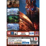 بازی World of Warcraft: Shadowlands مخصوص pc - Image 2