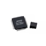 آی سی مدار XBOX 360 مدل Slim Liteon MT1339E