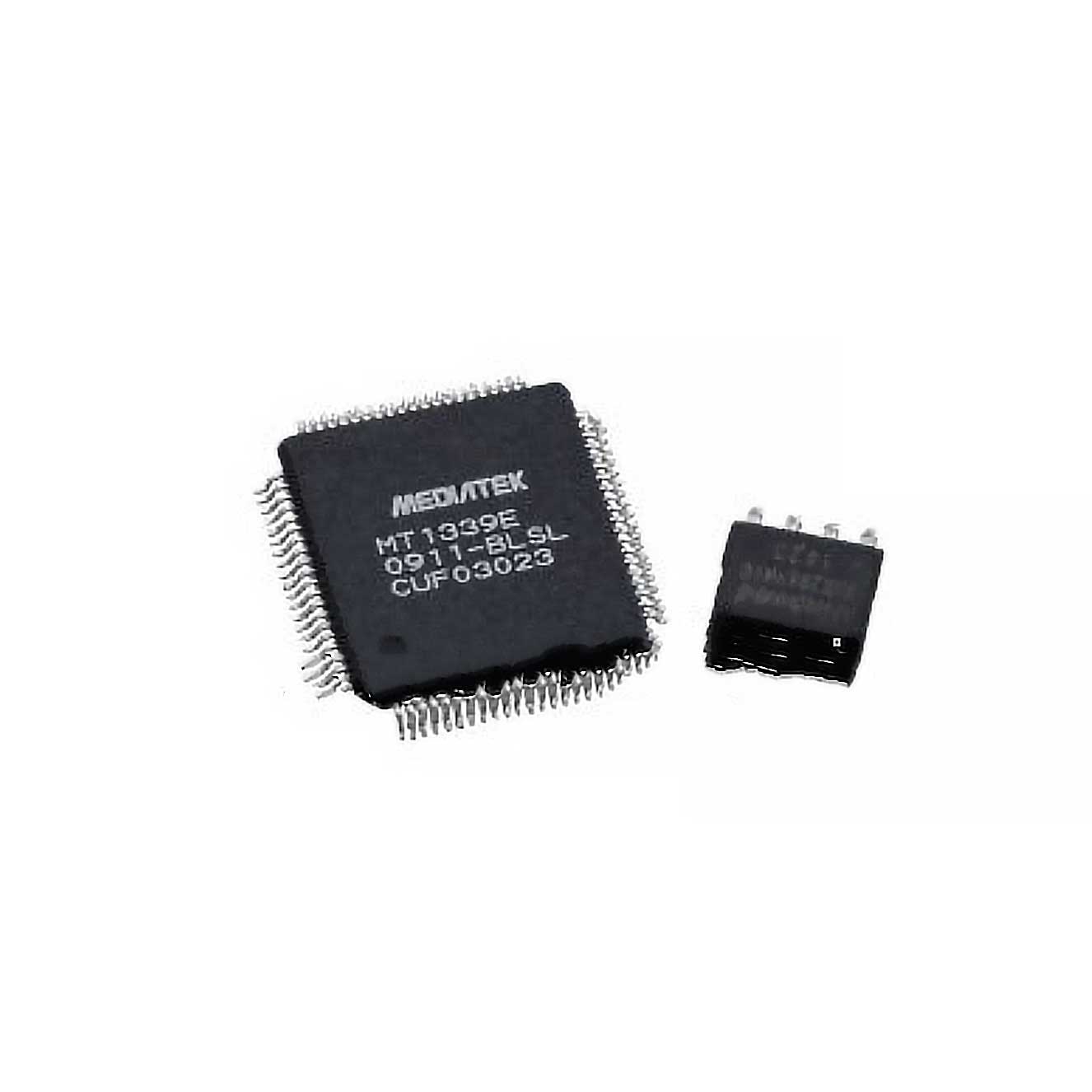 www.diehard.ir-product-category-game-repair-parts-1.jpg آی سی مدار XBOX 360 مدل Slim Liteon MT1339E - Image 1