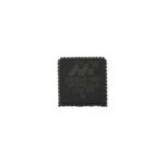 آی سیPS4 Marvell Alaska 88EC060NNB2