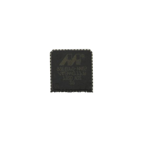آی سیPS4 Marvell Alaska 88EC060NNB2