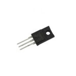 آی سی PS4 POWER STTH8R06FP
