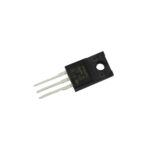 آی سی مدار PS4 24N60M2 MOSFET