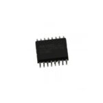 آی سی PS4 NOR MX25L25635FMI