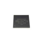 آی سی PS4 90025 G