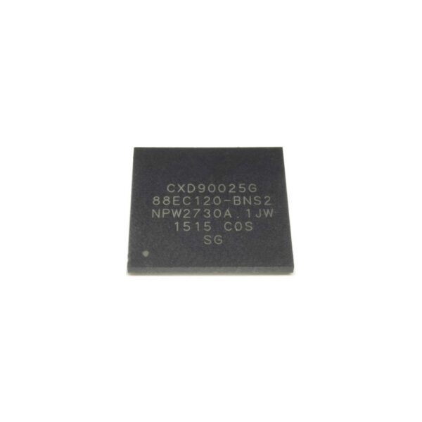 آی سی PS4 90025 G