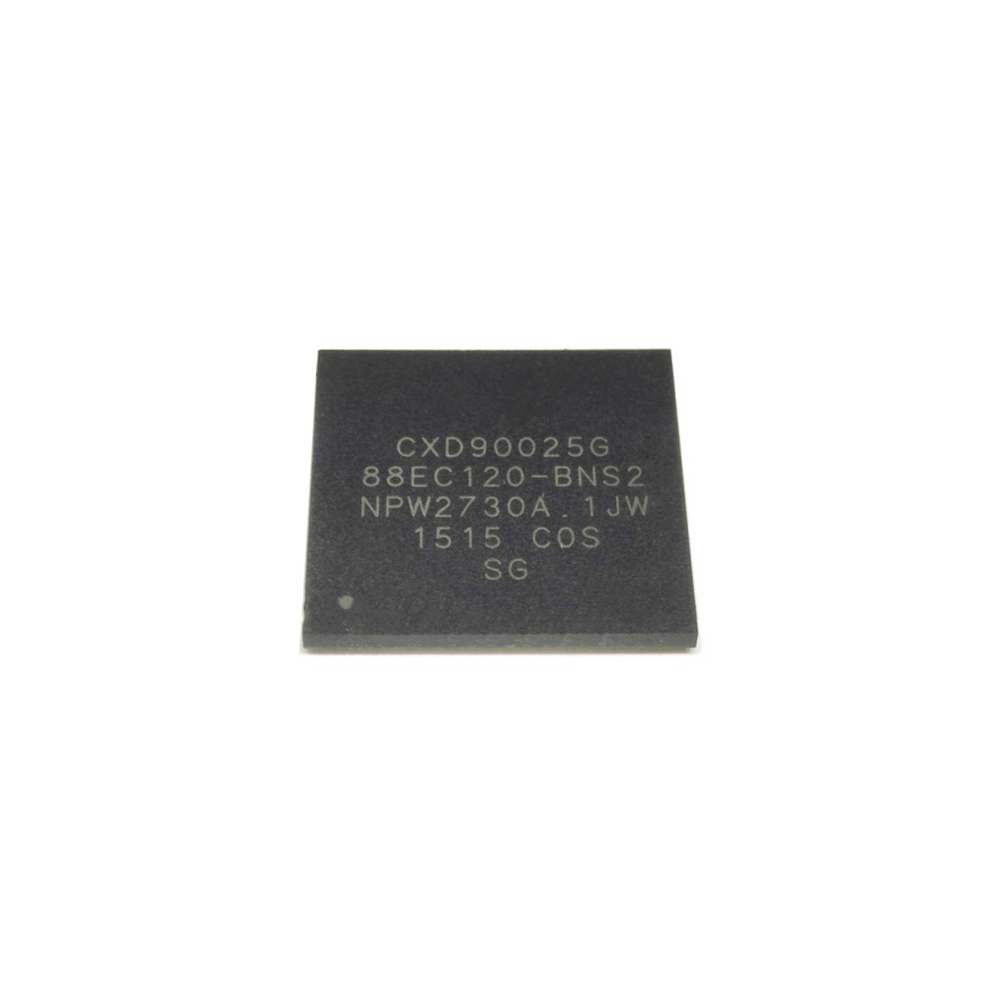www.diehard.ir-product-category-game-repair-parts-21.jpg آی سی PS4 90025 G - Image 1