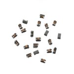 آی سی PS4 HD CONTROL COIL