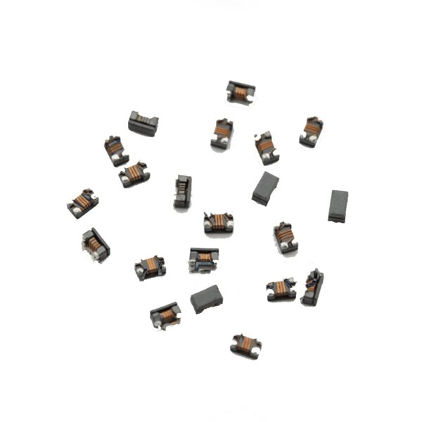 آی سی PS4 HD CONTROL COIL